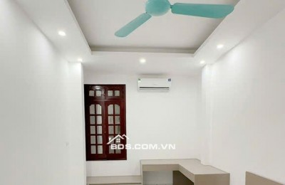 ❤️NHÀ HOÀNG VĂN THÁI-  THANH XUÂN - LÔ GÓC- NGÕ BA GÁC - VÀI CHỤC MÉT RA PHỐ - KHU VỰC HIẾM NHÀ BÁN❤️❤️