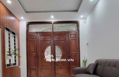 SIÊU PHẨM HÀ ĐÔNG, NGÕ Ô TÔ THÔNG, NHỈNH 7 TỶ