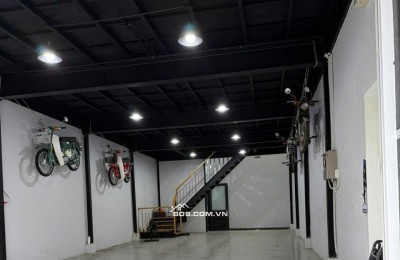 GIÁ TỐT- BÁN BIỆT THỰ ,THẢO ĐIỀN , TP THỦ ĐỨC - 340M2 (180TR/M2)