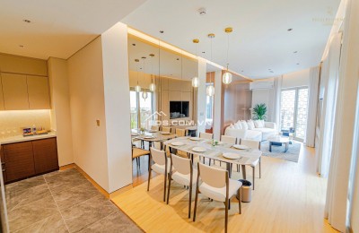 Sở hữu ngay căn hộ REGAL RESIDENCE SIGNATURE