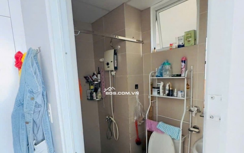 Chung cư Melody, Âu Cơ, Tân Sơn Nhì, TP: 80m2, 2p ngủ, 2wc 11tr5/th.