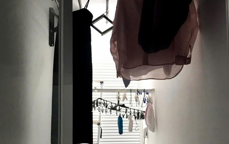 Carillon 5,Hòa Thạnh, Tân Phú: 75m2,2p ngủ,2wc,NT, giá 12.5th.