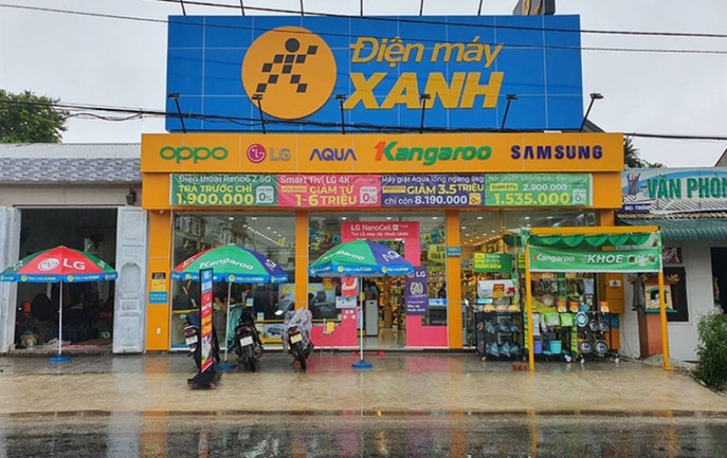 KD THUA LỖ BÁN GẤP 257M2 ĐẤT THỔ CƯ, SỔ RIÊNG SÁT CHỢ, TRƯỜNG HỌC NHỘN NHỊP. GIÁ 275TR