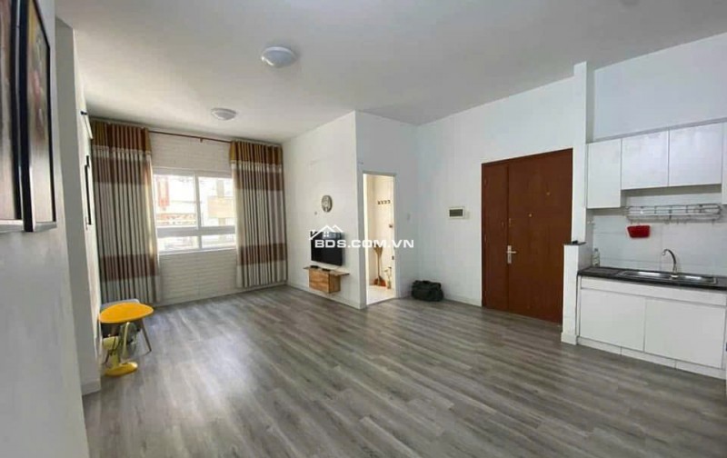 Lotus garden,Trịnh Đình Thảo,Tân Phú: 9tr5/th, 77m2, 2p ngủ, ko NT.