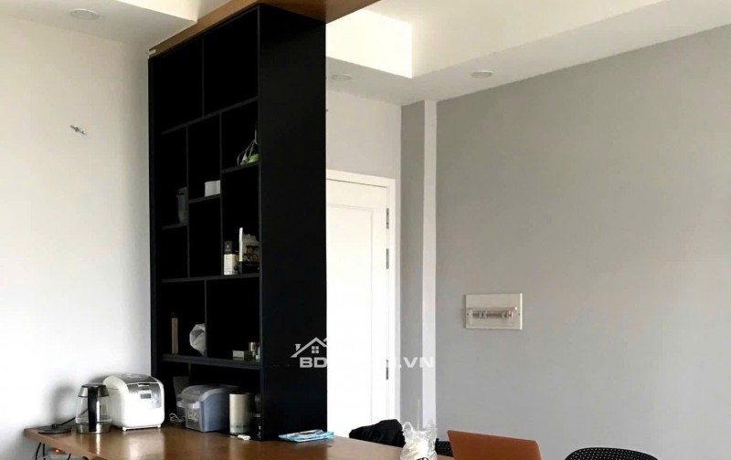 Carillon 5,Hòa Thạnh, Tân Phú: 75m2,2p ngủ,2wc,NT, giá 12.5th.