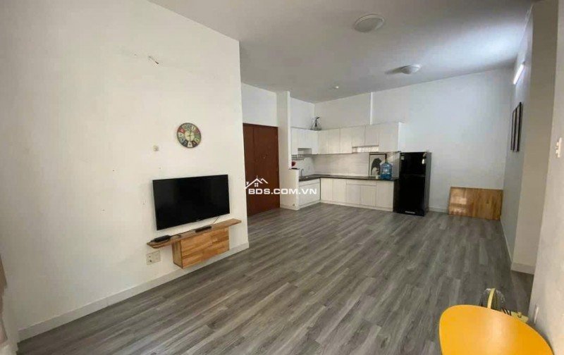 Lotus garden,Trịnh Đình Thảo,Tân Phú: 9tr5/th, 77m2, 2p ngủ, ko NT.