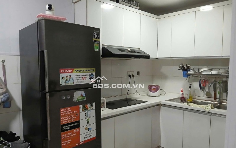 Carillon 2, Hòa Thạnh, Tân Phú : 91m2, 2PN,Có NT, 11tr5/th