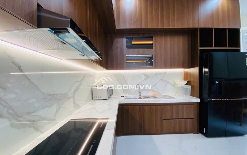 Bán nhà Hiệp Phú - Thủ Đức – 150m² – Đường 12m – thích hợp ở hoặc làm văn phòng.