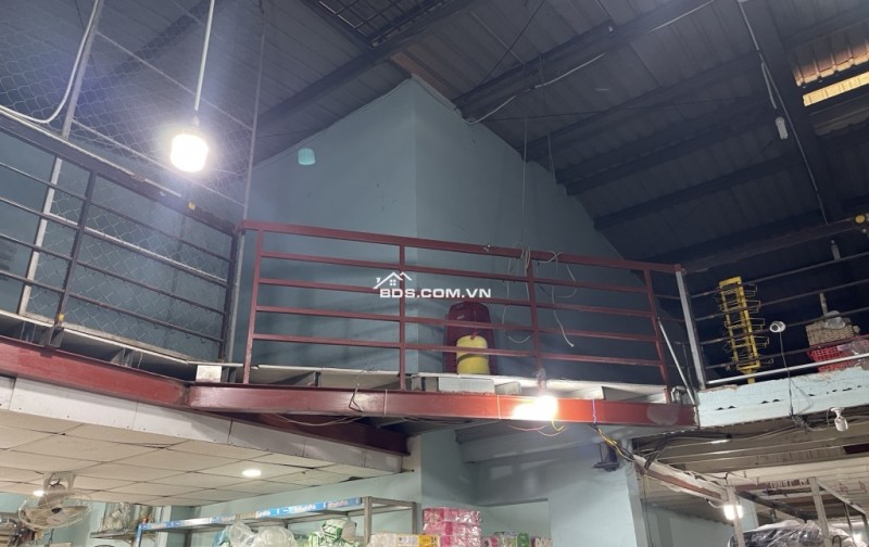 BÁN LÔ GÓC 2 MẶT TIỀN, NGANG 21M, DÒNG TIỀN 100TR/THÁNG, CẠNH UBND LINH ĐÔNG CHỈ NHỈNH 16 TỶ