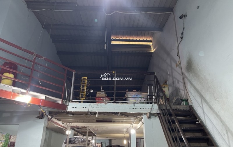 BÁN LÔ GÓC 2 MẶT TIỀN, NGANG 21M, DÒNG TIỀN 100TR/THÁNG, CẠNH UBND LINH ĐÔNG CHỈ NHỈNH 16 TỶ