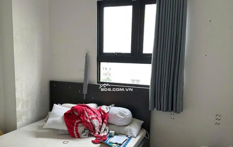 Carillon 2, Hòa Thạnh, Tân Phú : 77m2, 2p ngủ, 2WC, NTCB, 11tr/th