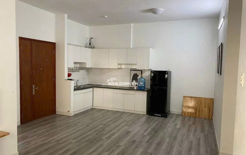 Lotus garden,Trịnh Đình Thảo,Tân Phú: 9tr5/th, 77m2, 2p ngủ, ko NT.