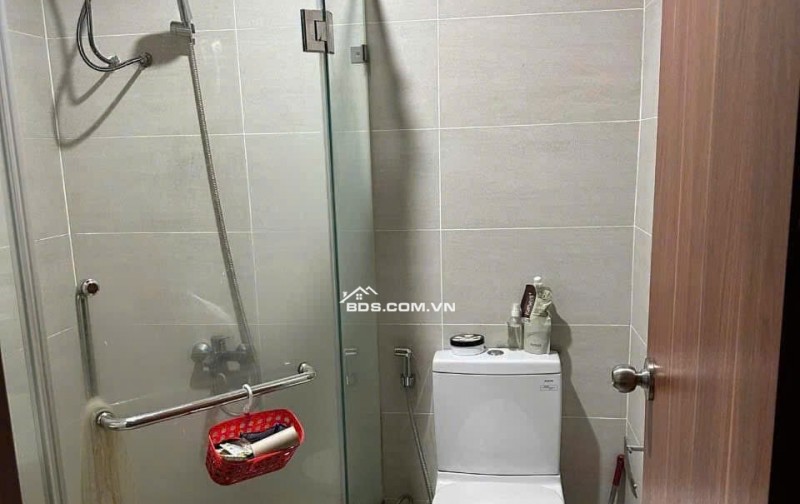 Carillon 2, Hòa Thạnh, Tân Phú : 77m2, 2p ngủ, 2WC, NTCB, 11tr/th