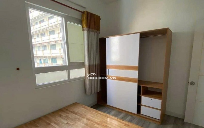 Lotus garden,Trịnh Đình Thảo,Tân Phú: 9tr5/th, 77m2, 2p ngủ, ko NT.