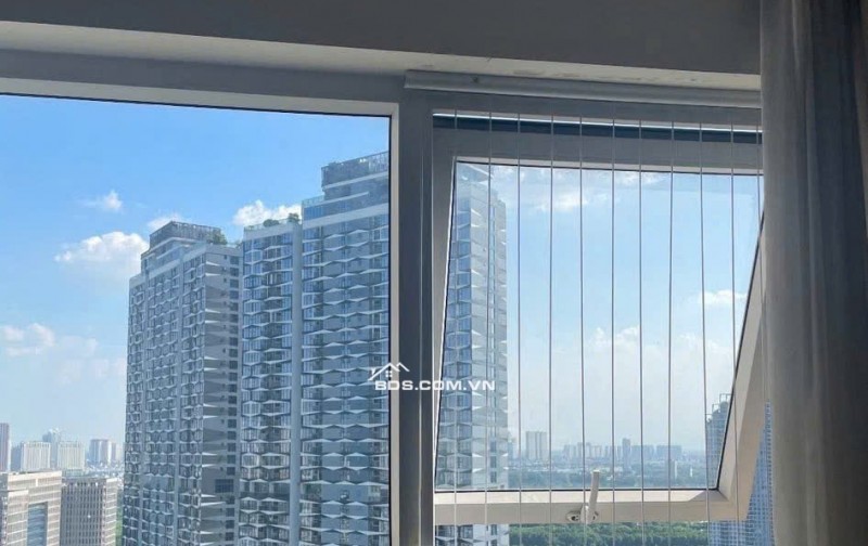 Chung cư Bàu Cát,Tân Bình: 78m2,2p ngủ,2wc, 11tr/th, full Nội Thất.