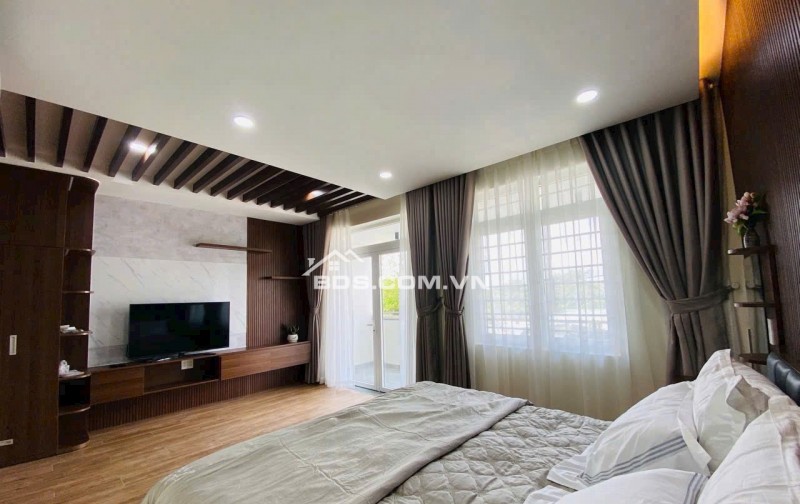 Bán nhà Hiệp Phú - Thủ Đức – 150m² – Đường 12m – thích hợp ở hoặc làm văn phòng.