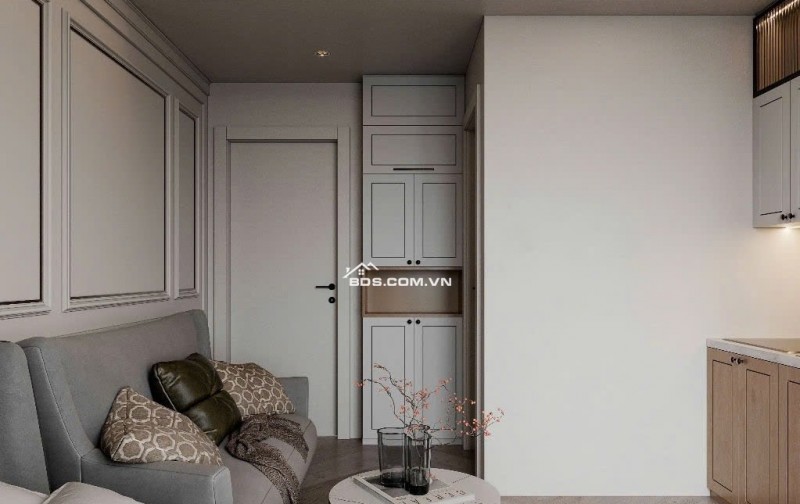 BÁN TÒA CCMN NHẬT TẢO – 122M² – 30.2 TỶ – MẶT TIỀN 6.8M – NGÕ THOÁNG - THANG MÁY – DÒNG TIỀN