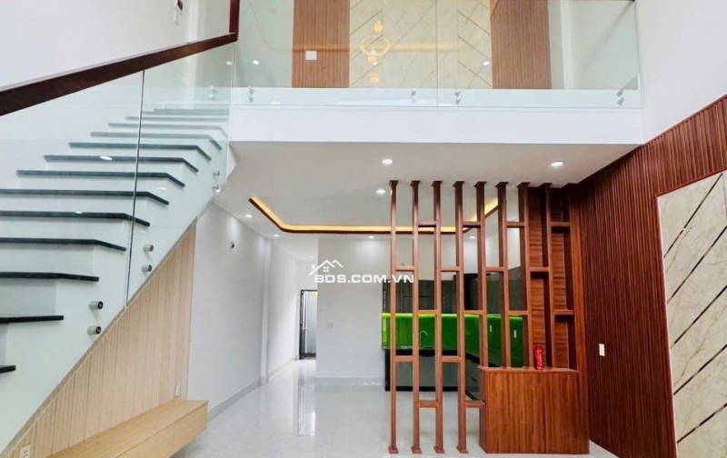 NHÀ CHÍNH CHỦ GIẢM 300 TRIỆU GẤP Ngay TT ĐỒNG NAI - KÝ CÔNG CHỨNG