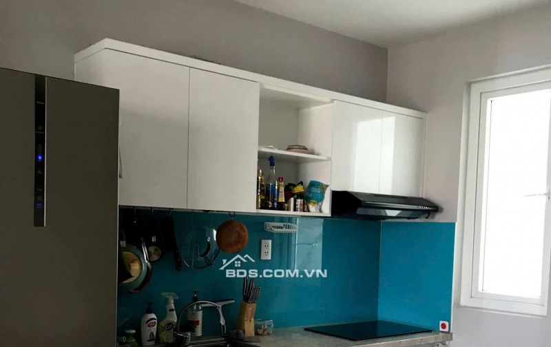 Carillon 5,Hòa Thạnh, Tân Phú: 75m2,2p ngủ,2wc,NT, giá 12.5th.