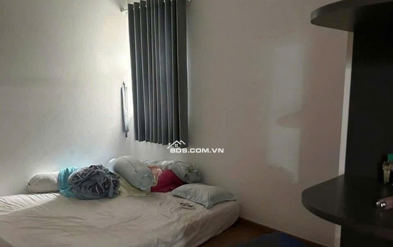 Carillon 2, Hòa Thạnh, Tân Phú : 77m2, 2p ngủ, 2WC, NTCB, 11tr/th