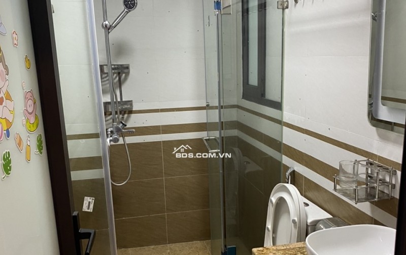 Cho thuê Căn CCMN giá rẻ Full đồ cao cấp tại Ngõ 193 Trích Sài, Bưởi, Tây Hồ. Chỉ 6.5tr