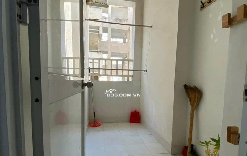 Lotus garden,Trịnh Đình Thảo,Tân Phú: 9tr5/th, 77m2, 2p ngủ, ko NT.