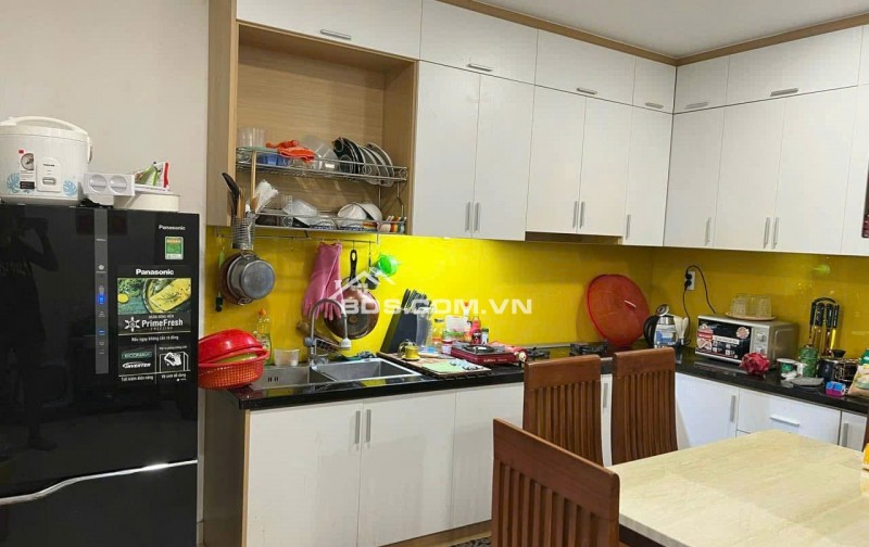 Celadon City, Tân Kỳ, TP: 2p ngủ, 2WC, 70m2, full nội thất 11tr/th.