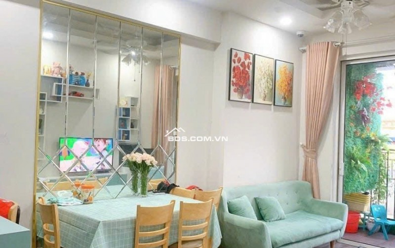 Carillon 5, Hòa Thạnh, Tân Phú: 78m2, 2p ngủ,2wc,NT, giá 12tr