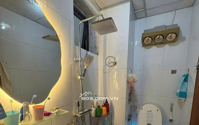 Chung cư Lữ Gia, P15, Quận 11,NT,2pn 2wc,75m2, giá 13tr/th.