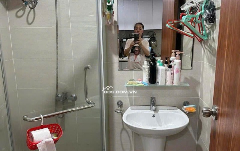 Carillon 2, Hòa Thạnh, Tân Phú : 77m2, 2p ngủ, 2WC, NTCB, 11tr/th