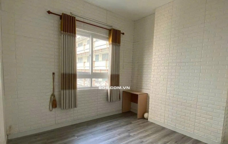 Lotus garden,Trịnh Đình Thảo,Tân Phú: 9tr5/th, 77m2, 2p ngủ, ko NT.