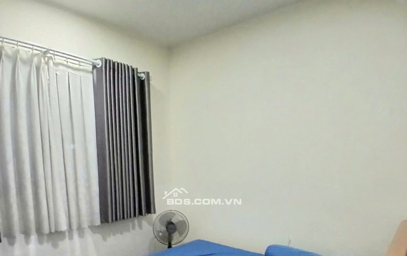 Carillon 2, Hòa Thạnh, Tân Phú : 91m2, 2PN,Có NT, 11tr5/th