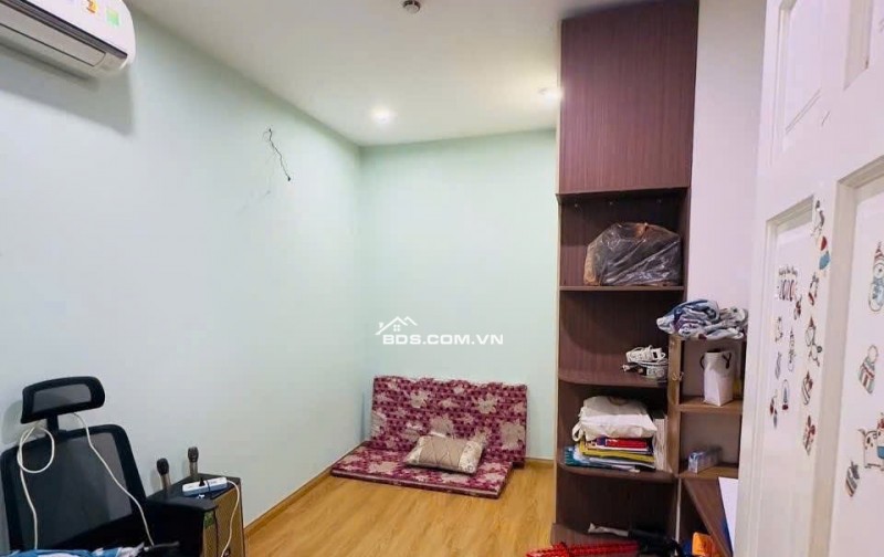 Chung cư Melody, Âu Cơ, Tân Sơn Nhì, TP: 80m2, 2p ngủ, 2wc 11tr5/th.