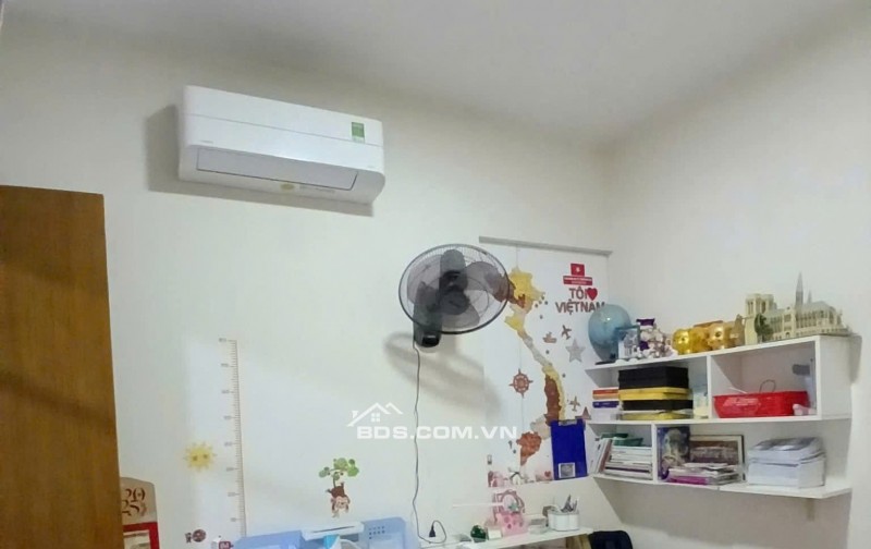 Carillon 2, Hòa Thạnh, Tân Phú : 91m2, 2PN,Có NT, 11tr5/th