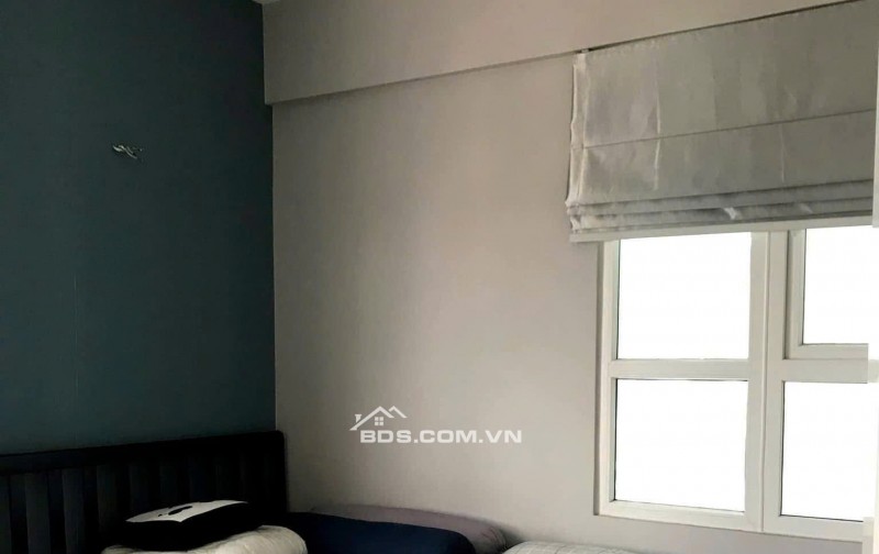 Carillon 5,Hòa Thạnh, Tân Phú: 75m2,2p ngủ,2wc,NT, giá 12.5th.