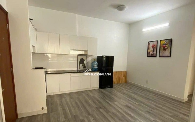 Lotus garden,Trịnh Đình Thảo,Tân Phú: 9tr5/th, 77m2, 2p ngủ, ko NT.