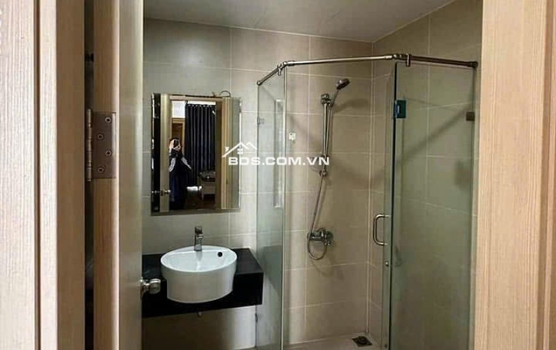 Carillon 5, Hòa Thạnh, Tân Phú: 78m2, 2p ngủ,2wc,NT, giá 12tr