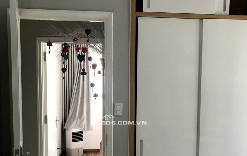 Carillon 5,Hòa Thạnh, Tân Phú: 75m2,2p ngủ,2wc,NT, giá 12.5th.