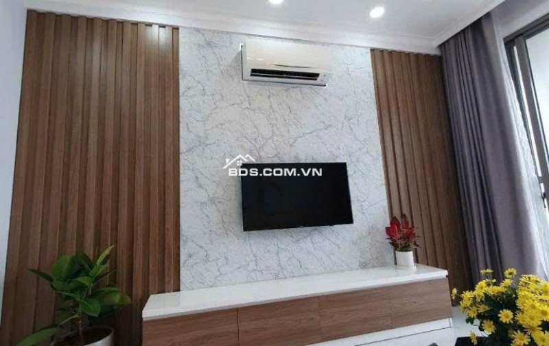 CHO THUÊ CĂN HỘ SUNRISE RIVERSIDE - VIEW ĐẸP - GIÁ TỐT