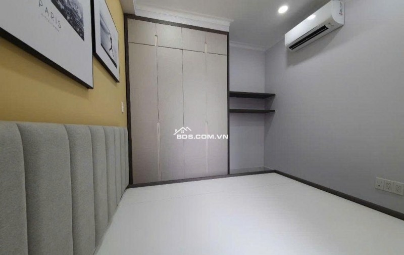 CHO THUÊ CĂN HỘ SUNRISE RIVERSIDE - VIEW ĐẸP - GIÁ TỐT