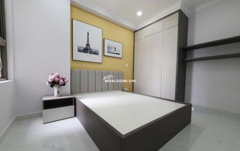 CHO THUÊ CĂN HỘ SUNRISE RIVERSIDE - VIEW ĐẸP - GIÁ TỐT