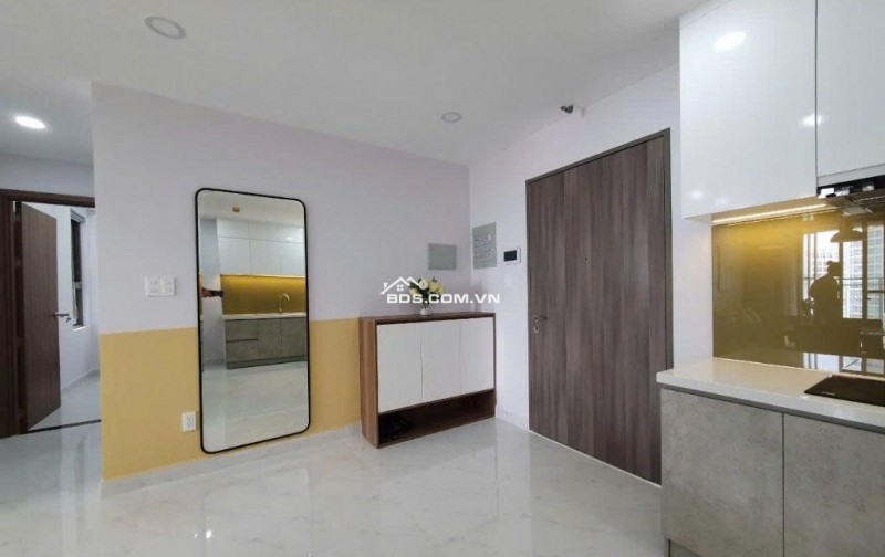 CHO THUÊ CĂN HỘ SUNRISE RIVERSIDE - VIEW ĐẸP - GIÁ TỐT