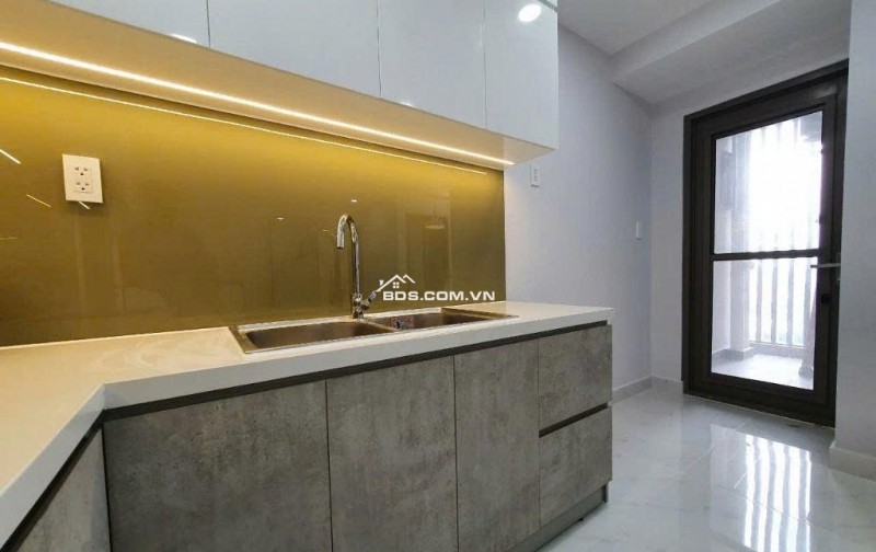 CHO THUÊ CĂN HỘ SUNRISE RIVERSIDE - VIEW ĐẸP - GIÁ TỐT