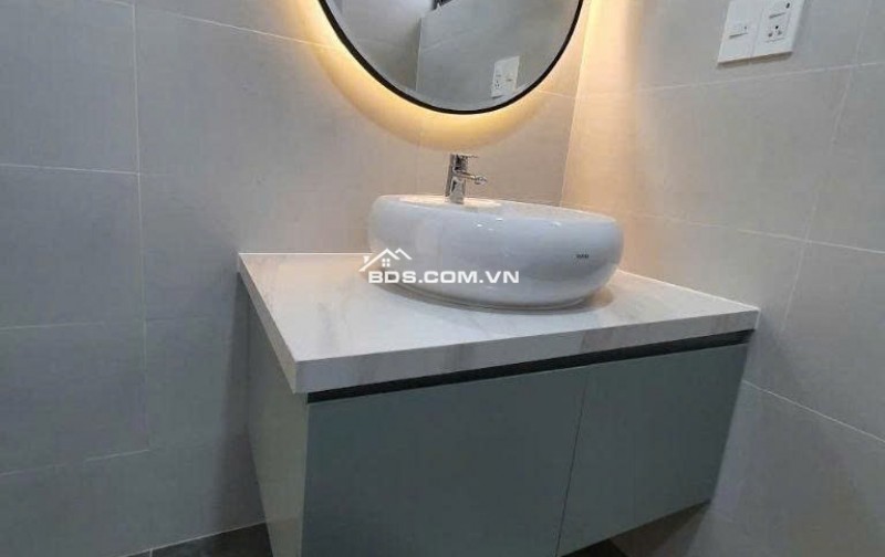 CHO THUÊ CĂN HỘ SUNRISE RIVERSIDE - VIEW ĐẸP - GIÁ TỐT