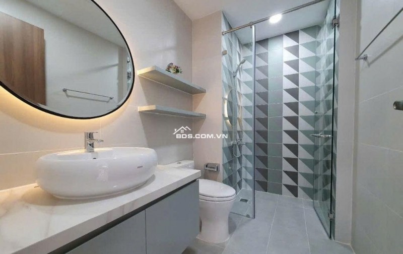 CHO THUÊ CĂN HỘ SUNRISE RIVERSIDE - VIEW ĐẸP - GIÁ TỐT