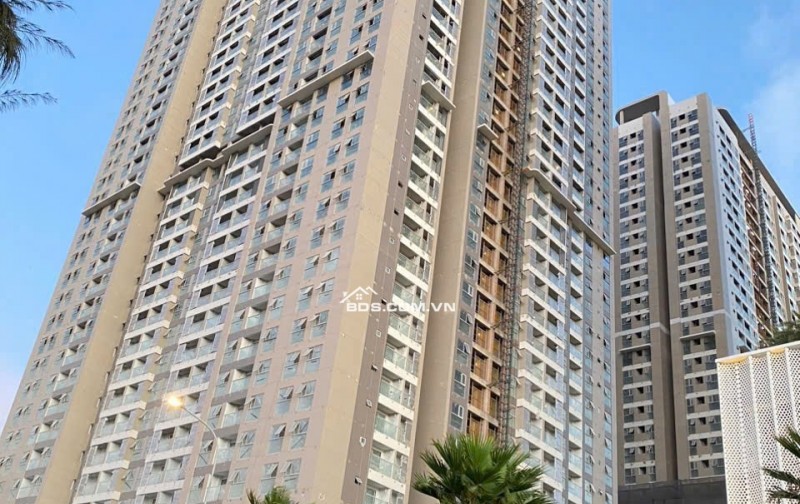 Cắt lỗ 200triệu - Bán căn hộ biển 5sao Vũng Tàu Pearl. 0973516236