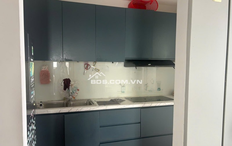 Cần bán gấp căn hộ An Gia Garden 295 Tân Kỳ Tân Quý