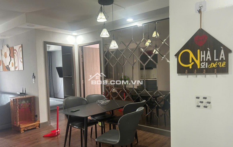 Cần bán gấp căn hộ An Gia Garden 295 Tân Kỳ Tân Quý