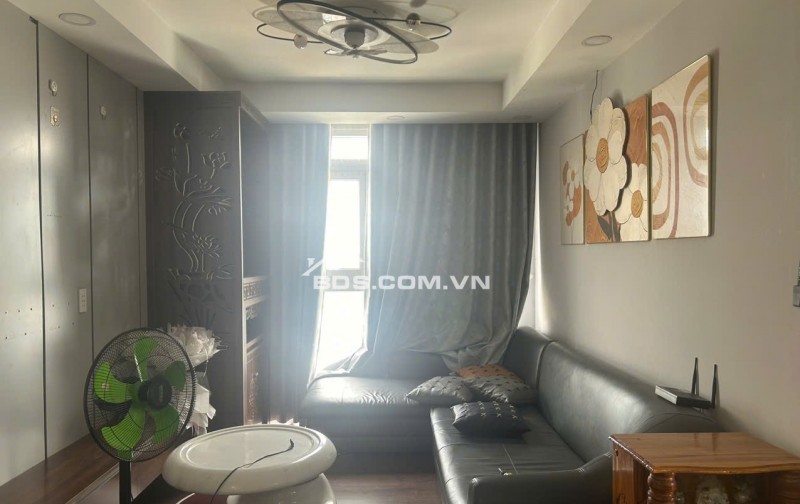 Cần bán gấp căn hộ An Gia Garden 295 Tân Kỳ Tân Quý