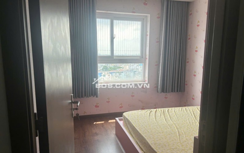 Cần bán gấp căn hộ An Gia Garden 295 Tân Kỳ Tân Quý